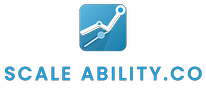 ScaleAbility